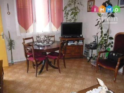 Bien APIMO:5609333 - Photo 2