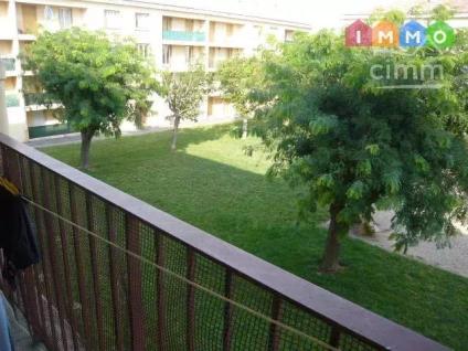 Bien APIMO:5609333 - Photo 3