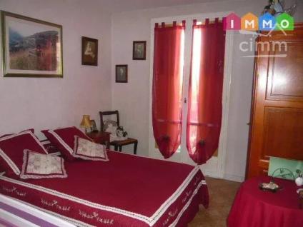 Bien APIMO:5609333 - Photo 4