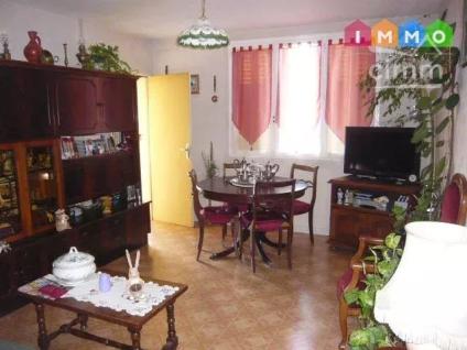 Bien APIMO:5609333 - Photo 1