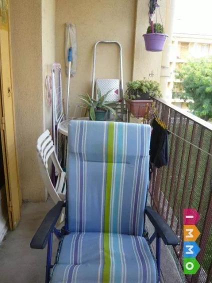Bien APIMO:5609333 - Photo 5