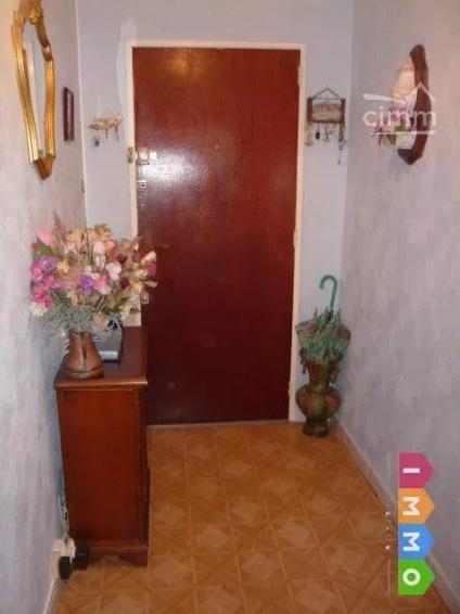 Bien APIMO:5609333 - Photo 6