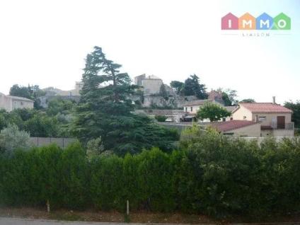 Bien APIMO:5609333 - Photo 7