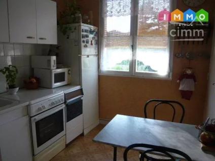 Bien APIMO:5609333 - Photo 9