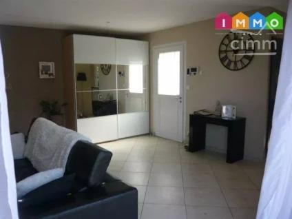 Bien APIMO:5609156 - Photo 2