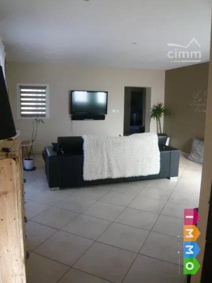 Bien APIMO:5609156 - Photo 5
