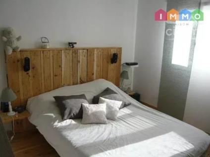 Bien APIMO:5609156 - Photo 7