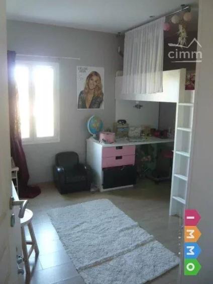 Bien APIMO:5609156 - Photo 9