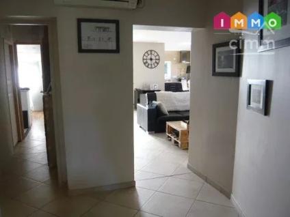 Bien APIMO:5609156 - Photo 10
