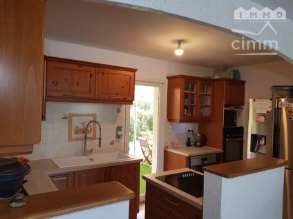 Bien APIMO:5609414 - Photo 2