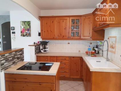 Bien APIMO:5609414 - Photo 5