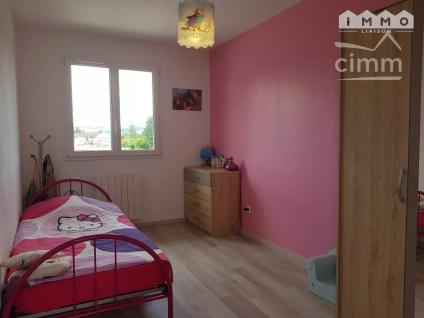 Bien APIMO:5609414 - Photo 6