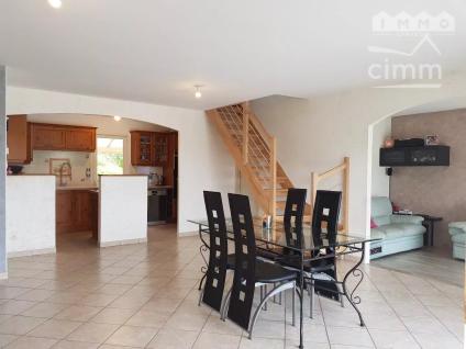 Bien APIMO:5609414 - Photo 1