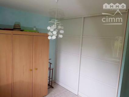 Bien APIMO:5609414 - Photo 10