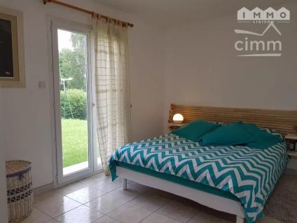 Bien APIMO:5609414 - Photo 12