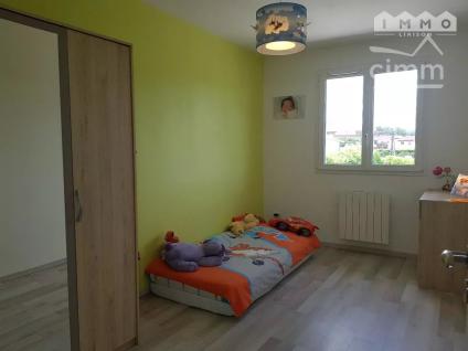 Bien APIMO:5609414 - Photo 16