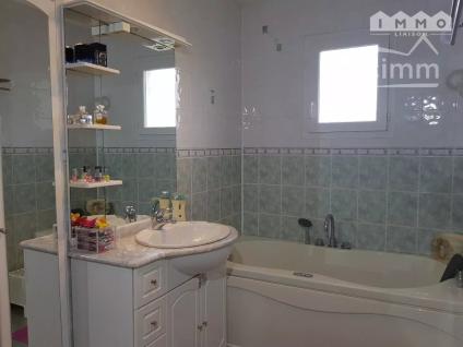 Bien APIMO:5609414 - Photo 18