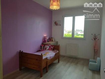 Bien APIMO:5609414 - Photo 19