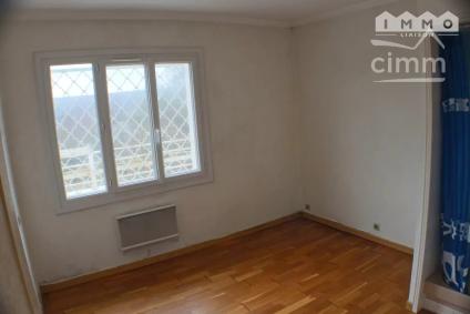 Bien APIMO:5609705 - Photo 7