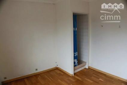 Bien APIMO:5609705 - Photo 8