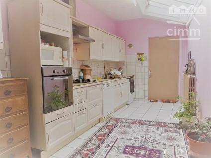Bien APIMO:5609707 - Photo 2