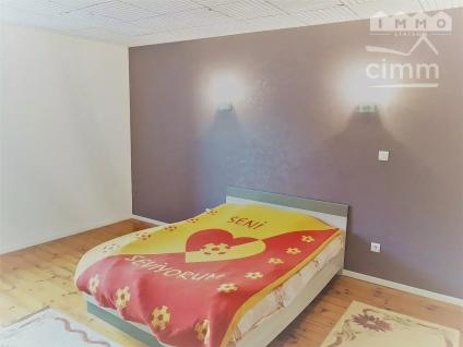 Bien APIMO:5609707 - Photo 3