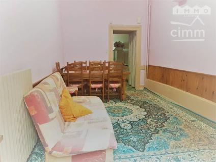 Bien APIMO:5609707 - Photo 4