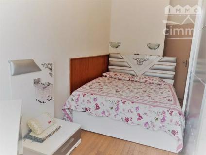 Bien APIMO:5609707 - Photo 6