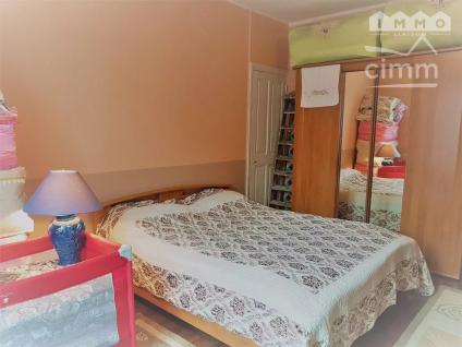 Bien APIMO:5609707 - Photo 7