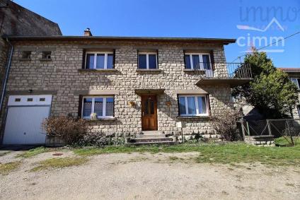 Bien APIMO:5609821 - Photo 7
