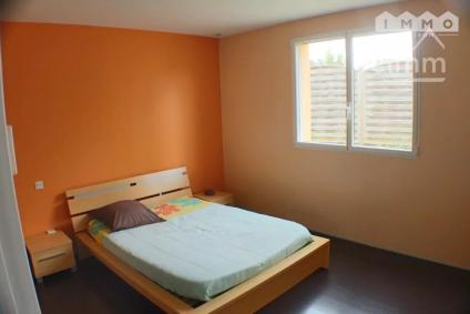 Bien APIMO:5605692 - Photo 4