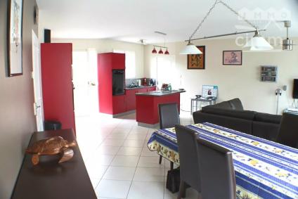 Bien APIMO:5605692 - Photo 10