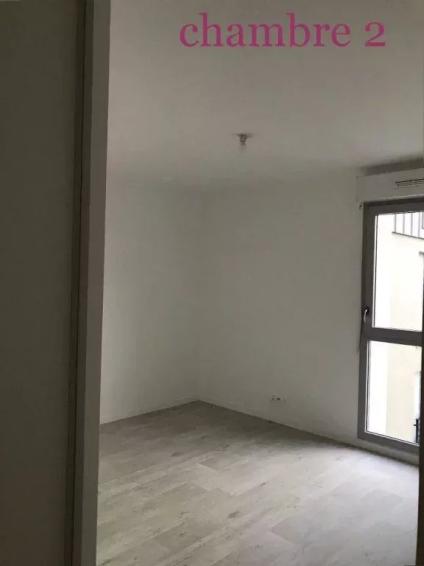 Bien APIMO:5610270 - Photo 3