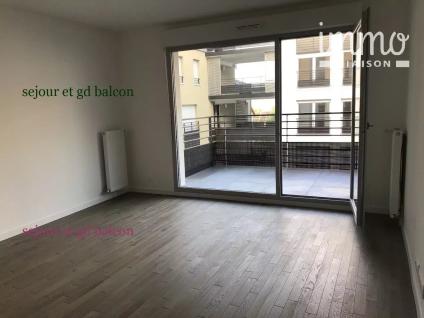 Bien APIMO:5610270 - Photo 10