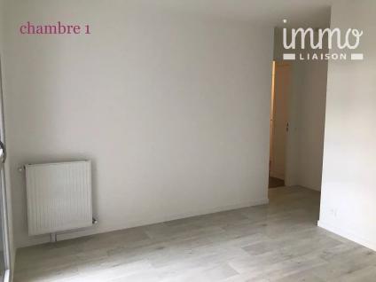 Bien APIMO:5610270 - Photo 11