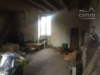Bien APIMO:5612409 - Photo 10