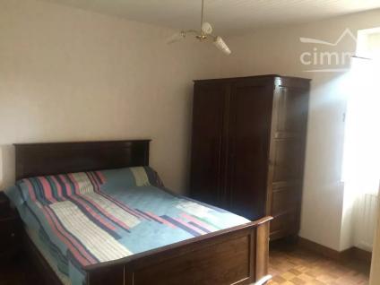 Bien APIMO:5612409 - Photo 8