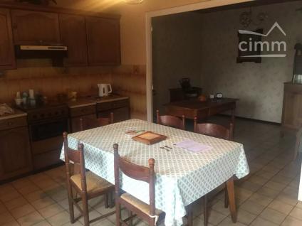 Bien APIMO:5612409 - Photo 5
