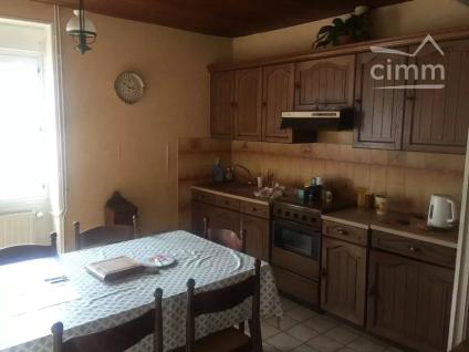 Bien APIMO:5612409 - Photo 7