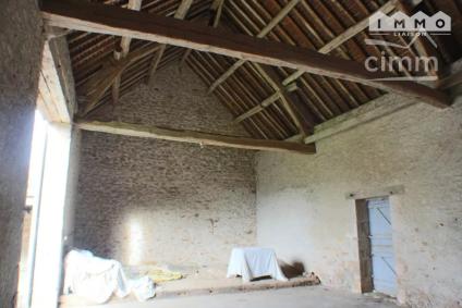 Bien APIMO:5610354 - Photo 2