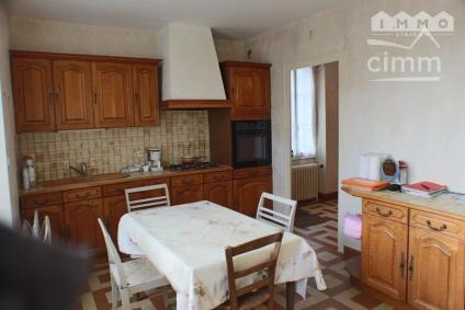 Bien APIMO:5610354 - Photo 10