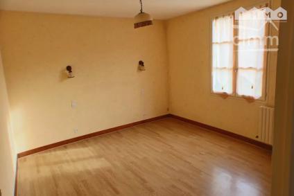 Bien APIMO:5610354 - Photo 11