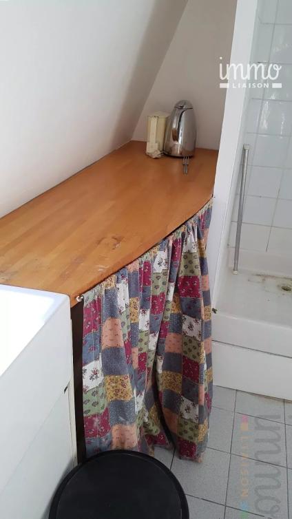 Bien APIMO:5613530 - Photo 2