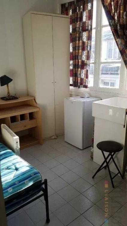 Bien APIMO:5613530 - Photo 3