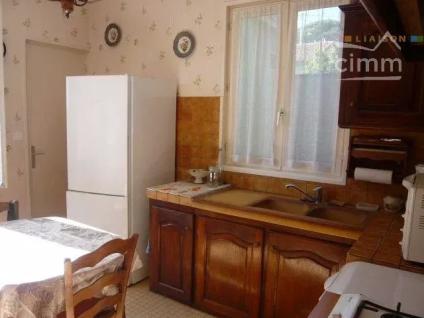 Bien APIMO:5613701 - Photo 2