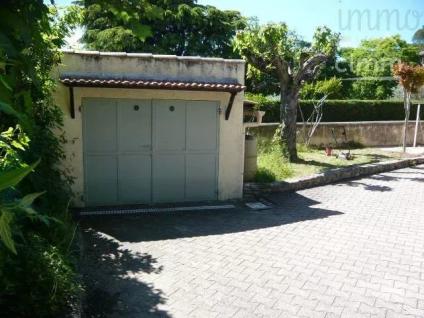 Bien APIMO:5613701 - Photo 3