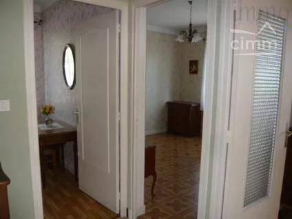 Bien APIMO:5613701 - Photo 5