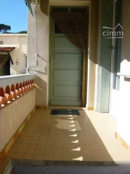 Bien APIMO:5613701 - Photo 6