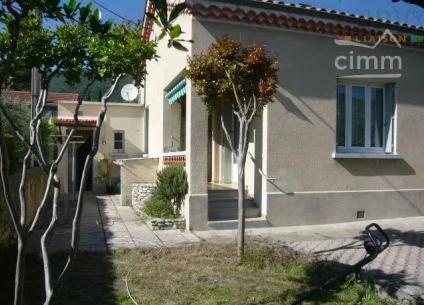 Bien APIMO:5613701 - Photo 1