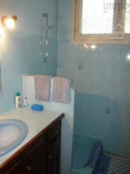 Bien APIMO:5613701 - Photo 7